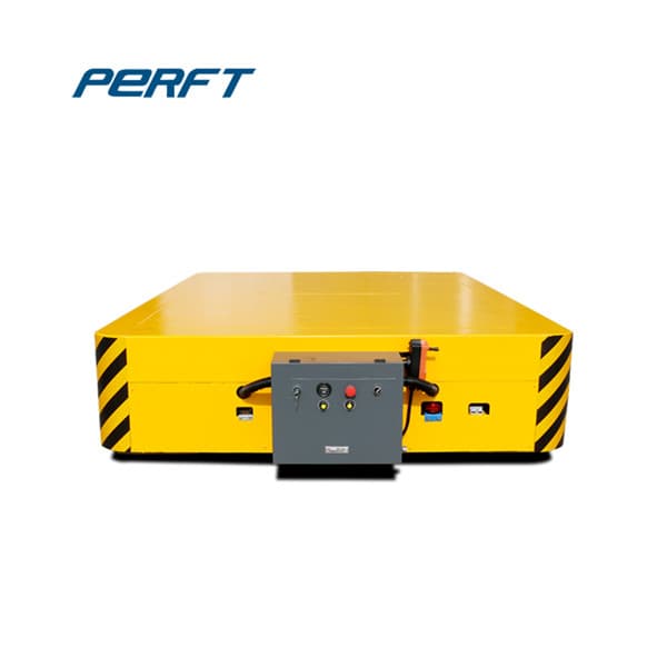 <h3>motorized coil transfer trolley exporter--Perfect Transfer Car</h3>
